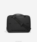 novo preto acessórios 8Z8F558 homens Cole Haan adido zerogrand - Image 3
