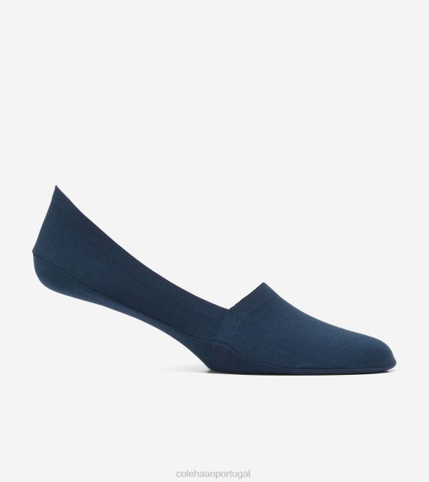 nu_azul_acessorios_8z8f611_homens_cole_haan_forro_de_meia_de_pacote_2.jpg nu azul acessórios 8Z8F611 homens Cole Haan forro de meia de pacote 2 - Image 1