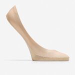 nua acessórios 8Z8F513 mulheres Cole Haan palmilha cortada a laser - pacote com 2
