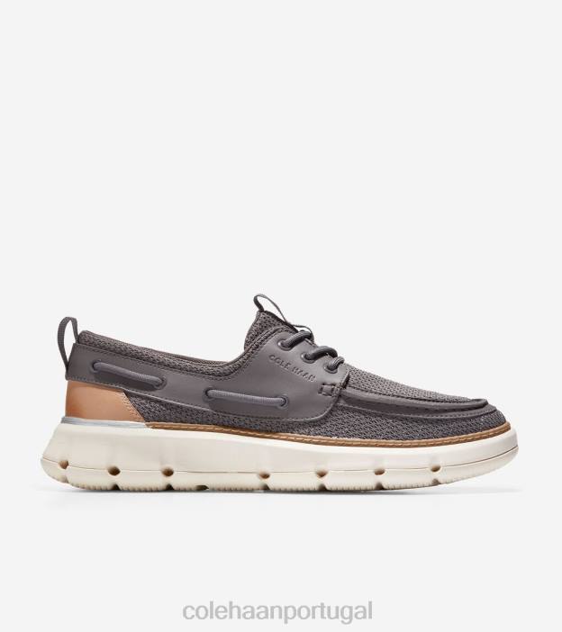 nuvem_de_tempestade_calcados_8z8f260_homens_cole_haan_4_sapato_de_barco_de_regata_zerogrand.jpg Nuvem de tempestade calçados 8Z8F260 homens Cole Haan 4. sapato de barco de regata zerogrand - Image 1