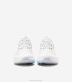 nuvem ótica de nimbo branco calçados 8Z8F120 mulheres Cole Haan sapato de golfe zerogrand fairway - Image 2