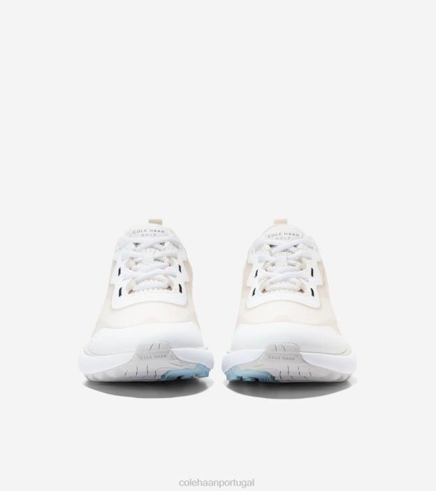 nuvem ótica de nimbo branco calçados 8Z8F120 mulheres Cole Haan sapato de golfe zerogrand fairway - Image 2