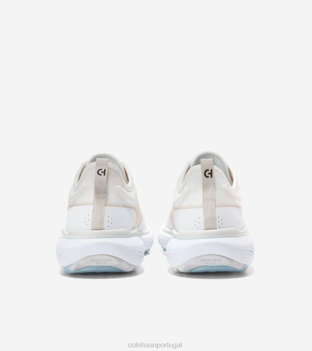 nuvem ótica de nimbo branco calçados 8Z8F120 mulheres Cole Haan sapato de golfe zerogrand fairway - Image 3