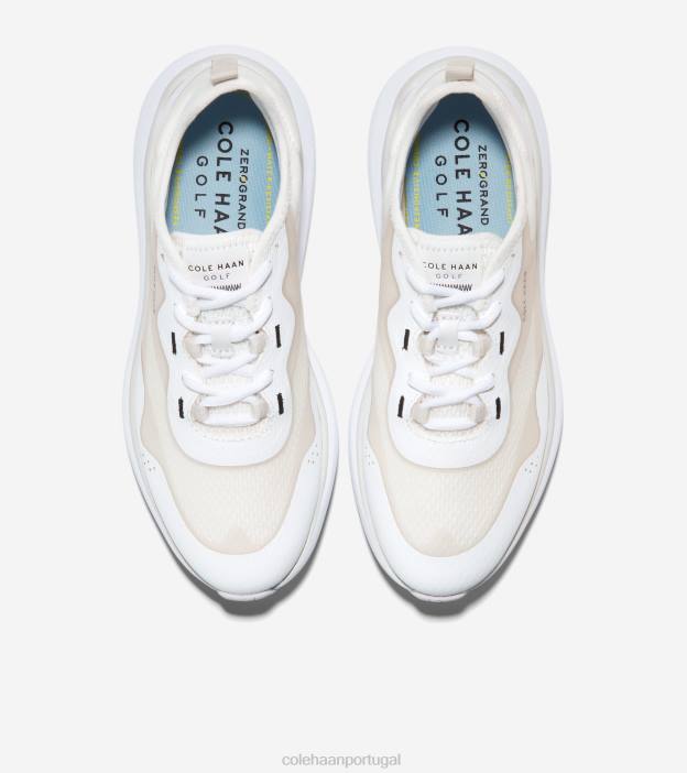 nuvem ótica de nimbo branco calçados 8Z8F120 mulheres Cole Haan sapato de golfe zerogrand fairway - Image 4