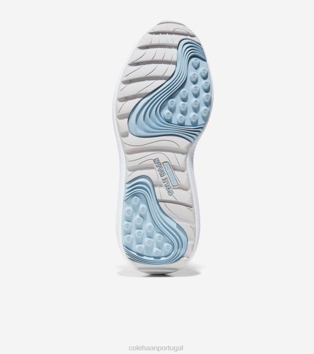nuvem ótica de nimbo branco calçados 8Z8F120 mulheres Cole Haan sapato de golfe zerogrand fairway - Image 6