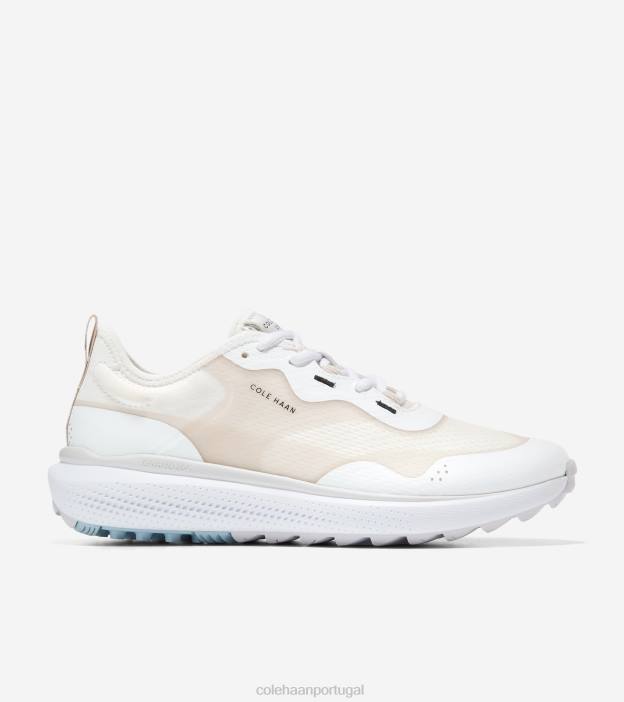 nuvem_otica_de_nimbo_branco_calcados_8z8f120_mulheres_cole_haan_sapato_de_golfe_zerogrand_fairway.jpg nuvem ótica de nimbo branco calçados 8Z8F120 mulheres Cole Haan sapato de golfe zerogrand fairway - Image 1