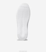 orgulho branco multicolorido calçados 8Z8F277 homens Cole Haan tênis grandpro topspin - Image 6