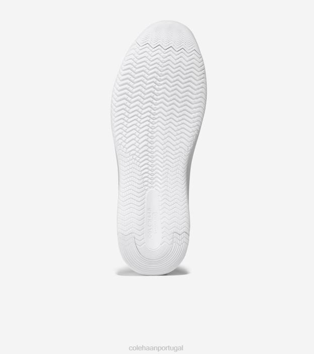 orgulho branco multicolorido calçados 8Z8F277 homens Cole Haan tênis grandpro topspin - Image 6