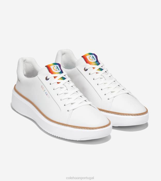 orgulho_branco_multicolorido_calcados_8z8f277_homens_cole_haan_tenis_grandpro_topspin.jpg orgulho branco multicolorido calçados 8Z8F277 homens Cole Haan tênis grandpro topspin - Image 1