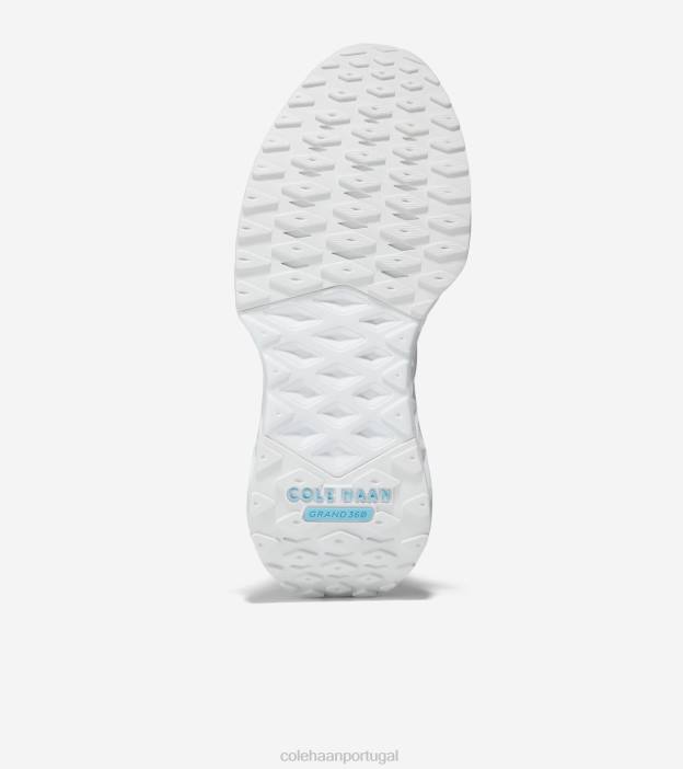 orgulho branco multicolorido calçados 8Z8F313 homens Cole Haan tênis de corrida zerogrand outpace 3 - Image 6