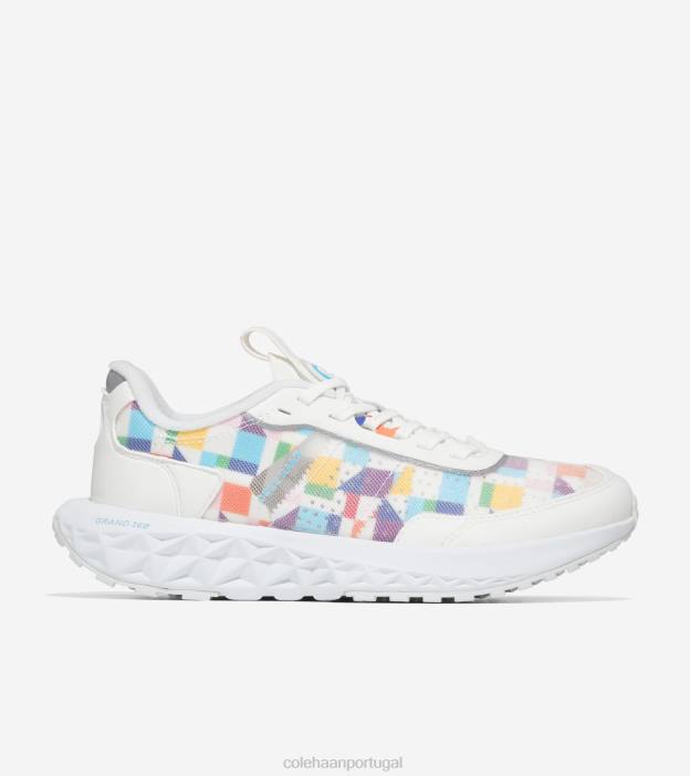 orgulho_branco_multicolorido_calcados_8z8f313_homens_cole_haan_tenis_de_corrida_zerogrand_outpace_3.jpg orgulho branco multicolorido calçados 8Z8F313 homens Cole Haan tênis de corrida zerogrand outpace 3 - Image 1