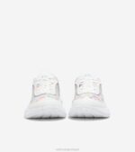orgulho branco multicolorido calçados 8Z8F57 mulheres Cole Haan tênis de corrida zerogrand outpace 3 - Image 3
