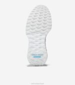 orgulho branco multicolorido calçados 8Z8F57 mulheres Cole Haan tênis de corrida zerogrand outpace 3 - Image 7