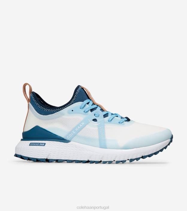 otica_branco_bandeira_azul_calcados_8z8f411_homens_cole_haan_sapato_de_golfe_superacao_zerogrand.jpg ótica branco-bandeira azul calçados 8Z8F411 homens Cole Haan sapato de golfe superação zerogrand - Image 1