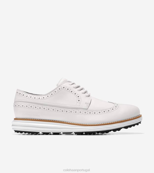 otico_branco_natural_calcados_8z8f408_homens_cole_haan_sapato_de_golfe_original_grande.jpg ótico branco natural calçados 8Z8F408 homens Cole Haan sapato de golfe original grande - Image 1