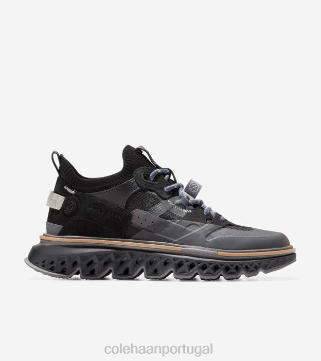 pavimento_preto_escuro_calcados_8z8f236_mulheres_cole_haan_tenis_5_zerogrand_wrk.jpg pavimento preto-escuro calçados 8Z8F236 mulheres Cole Haan tênis 5.zerogrand wrk - Image 1