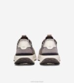 pomba-titânio-prata bétula calçados 8Z8F337 homens Cole Haan 5. tênis de corrida zerogrand - Image 3