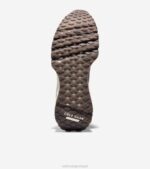 pomba-titânio-prata bétula calçados 8Z8F337 homens Cole Haan 5. tênis de corrida zerogrand - Image 6