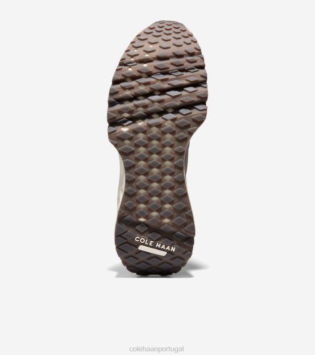 pomba-titânio-prata bétula calçados 8Z8F337 homens Cole Haan 5. tênis de corrida zerogrand - Image 6