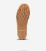 ponto de espinheiro calçados 8Z8F87 mulheres Cole Haan espadrille cloudfeel - Image 7