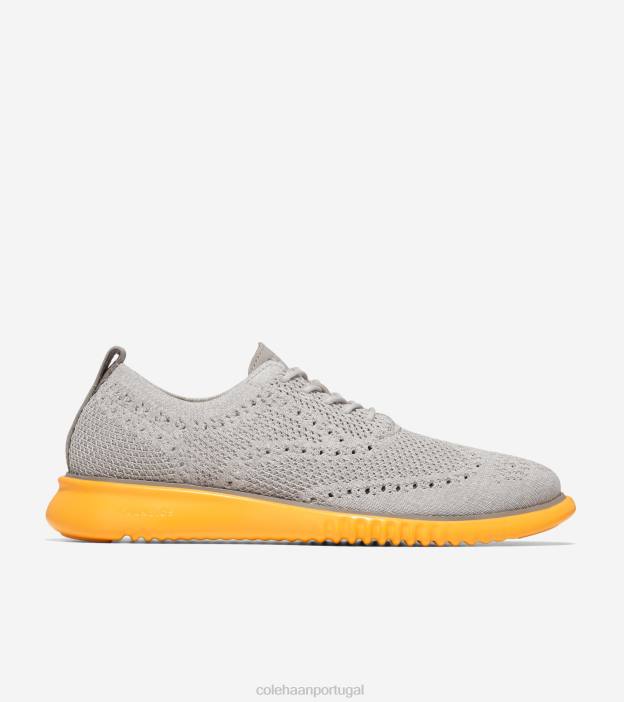 ponto_de_fusao_de_prata_birch_paloma_ouro_calcados_8z8f274_homens_cole_haan_2_zerogrand_oxford.jpg ponto de fusão de prata birch-paloma-ouro calçados 8Z8F274 homens Cole Haan 2.zerogrand oxford - Image 1