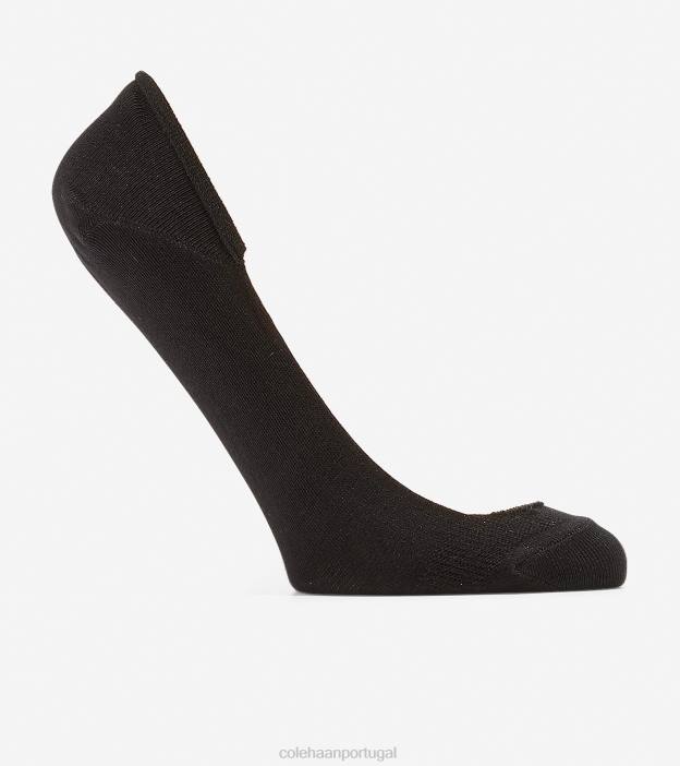 preto_acessorios_8z8f507_mulheres_cole_haan_forro_de_meia_de_bale_de_malha_pacote_com_2.jpg preto acessórios 8Z8F507 mulheres Cole Haan forro de meia de balé de malha - pacote com 2 - Image 1