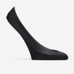 preto acessórios 8Z8F512 mulheres Cole Haan palmilha cortada a laser - pacote com 2
