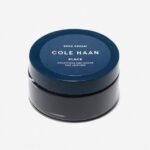 preto acessórios 8Z8F541 homens Cole Haan creme de sapato
