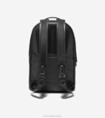 preto acessórios 8Z8F549 homens Cole Haan mochila triboro - Image 3