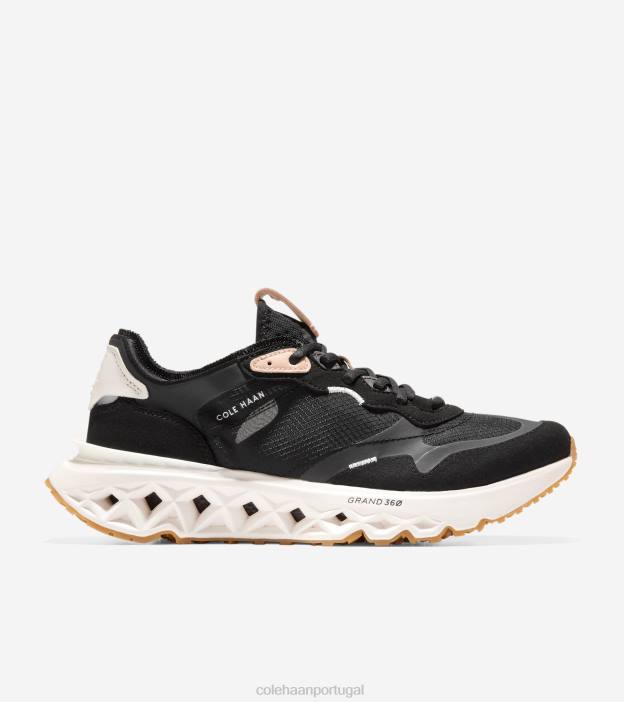 preto_periscopio_marfim_calcados_8z8f335_homens_cole_haan_5_tenis_de_corrida_zerogrand.jpg preto-periscópio-marfim calçados 8Z8F335 homens Cole Haan 5. tênis de corrida zerogrand - Image 1
