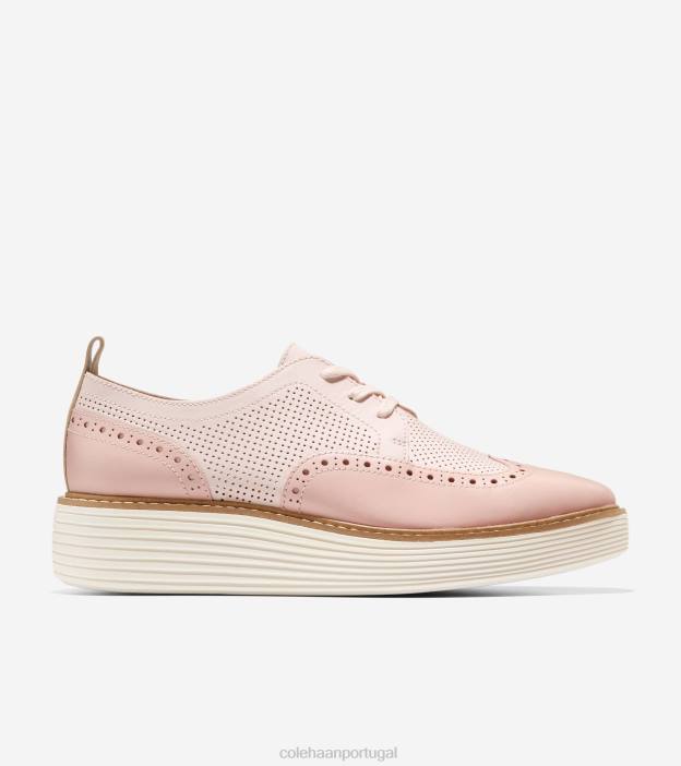 rosewater_rose_smoke_ivory_calcados_8z8f168_mulheres_cole_haan_originalgrand_platform_wingtip_oxford.jpg rosewater-rose smoke-ivory calçados 8Z8F168 mulheres Cole Haan originalgrand platform wingtip oxford - Image 1