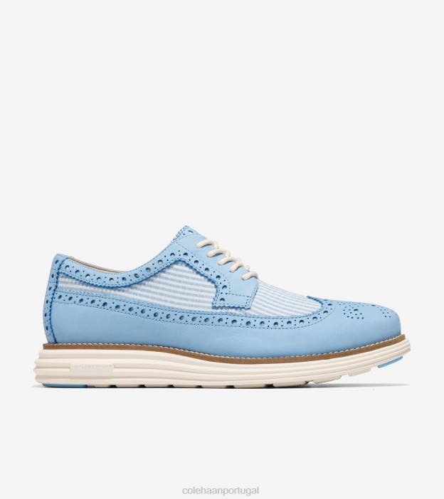 seersucker_sino_azul_calcados_8z8f288_homens_cole_haan_originalgrand_remasterizado_longwing_oxford.jpg seersucker sino azul calçados 8Z8F288 homens Cole Haan originalgrand remasterizado longwing oxford - Image 1
