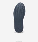 sésamo calçados 8Z8F231 mulheres Cole Haan mocassim alpargata cloudfeel - Image 6