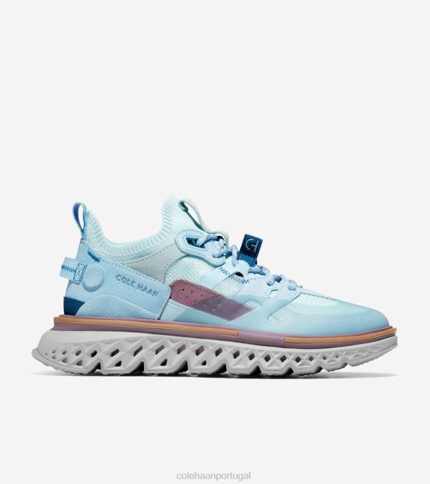 sino_azul_microchip_calcados_8z8f235_mulheres_cole_haan_tenis_5_zerogrand_wrk.jpg sino azul-microchip calçados 8Z8F235 mulheres Cole Haan tênis 5.zerogrand wrk - Image 1