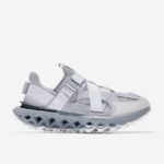 sleet-micro chip-quiet shade calçados 8Z8F439 homens Cole Haan 5. tênis de corrida com alça monge zerogrand
