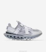 sleet-micro chip-quiet shade calçados 8Z8F439 homens Cole Haan 5. tênis de corrida com alça monge zerogrand