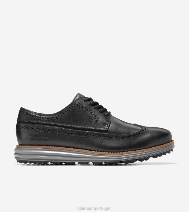 tom_preto_natural_silencioso_calcados_8z8f407_homens_cole_haan_sapato_de_golfe_original_grande.jpg tom preto-natural-silencioso calçados 8Z8F407 homens Cole Haan sapato de golfe original grande - Image 1
