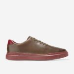 trufa-syrah calçados 8Z8F265 homens Cole Haan tênis grandpro rally corte a laser