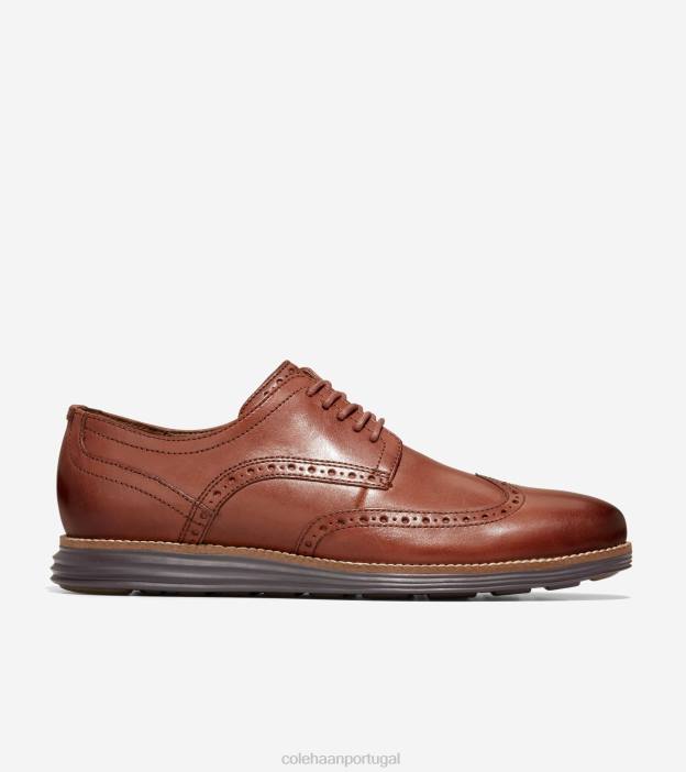 woodbury_java_calcados_8z8f286_homens_cole_haan_originalgrand_wingtip_oxford.jpg woodbury-java calçados 8Z8F286 homens Cole Haan originalgrand wingtip oxford - Image 1